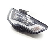 REFLEKTOR LAMPA PRAWY PRZÓD PRAWA PRZEDNIA AUDI A3 8V 8V0941004A