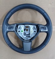 Kierownica Opel Vectra C/ Signum Lift Kompletna Bardzo Ładna