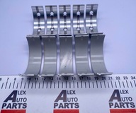 PANEWKI GŁÓWNE VOLVO 2.0D D5 D4204T11 D4204T23 XC90 II XC60 V90