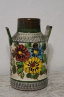 Wazon Dzban Keramik Loft Design Vintage Industrial