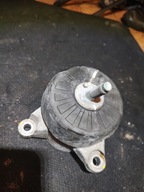 KIA STINGER GT 3.3 i PODUSZKA SILNIKA PRAWA LEWA 21840-J5600 21850-J5600