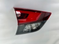 Nissan X-Trail T32 LAMPA TYLNA LEWA LED W KLAPĘ 22623746 NOWA ORYGINAŁ