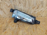 SUZUKI VITARA II 2015-2019 LEWY LED DRL ŚWIATŁO DO JAZDY DZIENNEJ W1378