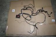 Power Commander Rapid Bike 3 Suzuki GSXR 600 K6 K7 06-07 750