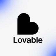 Lovable PRO | Subskrypcja 12 Miesięcy | VOUCHER