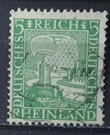 Niemcy - Deutsches Reich - Rzesza - kas 03