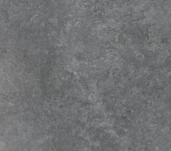 SELLIA GRAFIT RECT. MAT R10 CERRAD 60*60 G2 m2 zamów