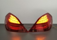 BMW 6 F12 F13 F06 LAMPA TYŁ PRZERÓBKA KONWERSJA Z USA na EU