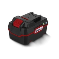 Akumulator Parkside 20 V 4 Ah PAP20B3 PAP 20 B3 produkcja kwiecień 2025