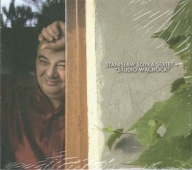 Stanisław Soyka Sextet + – Studio Wąchock - NOWA w folii