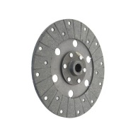 TARCZA SPRZĘGŁA WÓZEK WIDŁOWY RAK SUCHEDNIÓW