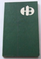 KULIKOWE POLE 1380 Leszek Podhorodecki