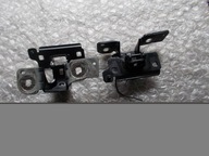 Peugeot 508 SW Zawiasy klapy 9687860480 9687860380