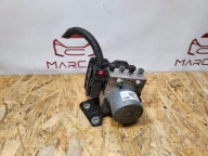 Pompa ABS Opel Mokka X 42563014