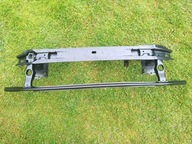 VW CADDY Conect MK3 BELKA PRZEDNIA ZDERZAKA WZMOCNIENIE PRZÓD 2K7.807.929