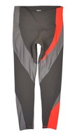 REEBOK SPEEDWICK_TERMOAKTYWNE LEGGINSY DAMSKIE_M
