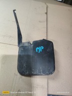 CHLAPACZ PRZÓD PRZEDNI PRAWY FORD TRANSIT CUSTOM 2012 ORYGINAŁ BK2116A266BC