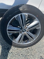 FELGA HYUNDAI SANTA FE 19'' 7,5J ET-49,5 5X114,3 52910-B8195