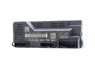 MODUŁ STEROWNIK KLAPY AUDI A7 RS7 4G MULSANNE 4G8959107Q