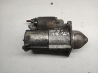 Rozrusznik OPEL ZAFIRA B ASTRA H J VECTRA C SIGNUM 1.6 1.8 16V 55556092