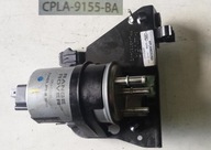 OBUDOWA FILTRA PALIWA RANGE ROVER CPLA-9155-BA