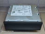 Skoda Multimedia moduł MIB3 - 3V0035820N - 2023