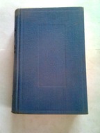 Mała encyklopedia prawa Praca zbiorowa