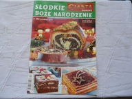 CIASTA DOMOWE NR 263