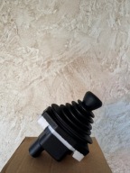 Wózek widłowy Linde EVO Joystick 7919040017