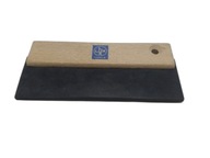 Packa gumowa do fugowania