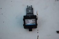 Mazda OE Moduł odbiornik keyless KD33 675D4 X1T65071