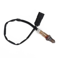 SONDA LAMBDA RENAULT MEGANE SCENIC 1.4 1.6 1.8 2.0