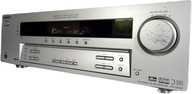 Sony str-de495 amplituner 5.1 Sprawny