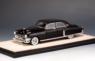 CADILLAC FLEETWOOD 60 SPECIAL 1949 1/43 STAMP
