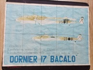 Nierozcięte kupony zaopatrzeniowe , hiszpańska wojna domowa