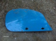 Odkładniczka przedpłużka prawa 91803 Overum