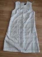 Sukienka damska 34 RESERVED