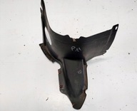 **** NADKOLE LEWE PRZÓD VW GOLF V 1K0805911J ****