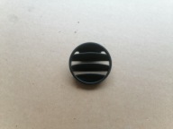 Golf IV kratka nawiewu wlot powietrza deski rozdzielczej 1J0819705A