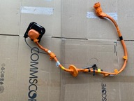 WIĄZKA GNIAZDO ŁADOWANIA KIA SORENTO IV PHEV 1.6