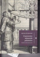 Czarownice, mieszczki, pokutnice. Gdańskie szkice historyczne ; jak nowa