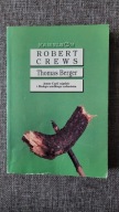 Robert Crews Thomas Berger