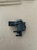 AUDI A4 B8 ZAWÓR PODCIŚNIENIA 1K0906283A