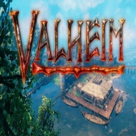 VALHEIM PEŁNA WERSJA STEAM PC PL