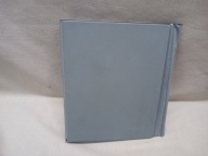 Opel Etui Futerał Teczka Instrukcja Książka Gwarancyjna Dokumenty lata 90te