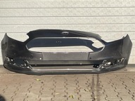 ZDERZAK PRZÓD PRZEDNI FORD S-MAX MK2 LIFT