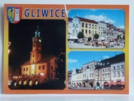 GLIWICE ... ,,,