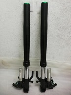 Kawasaki zx 10 r 2016 - 2025 lagi zawieszenie zx10 r amortyzatory showa