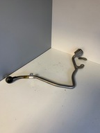 Audi rurka EGR czujnika spalin 059 145 826C