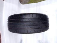 Opona letnia Bridgestone Turanza T005 215/55R17 94 V